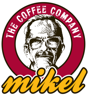 Mikel Coffee Egypt